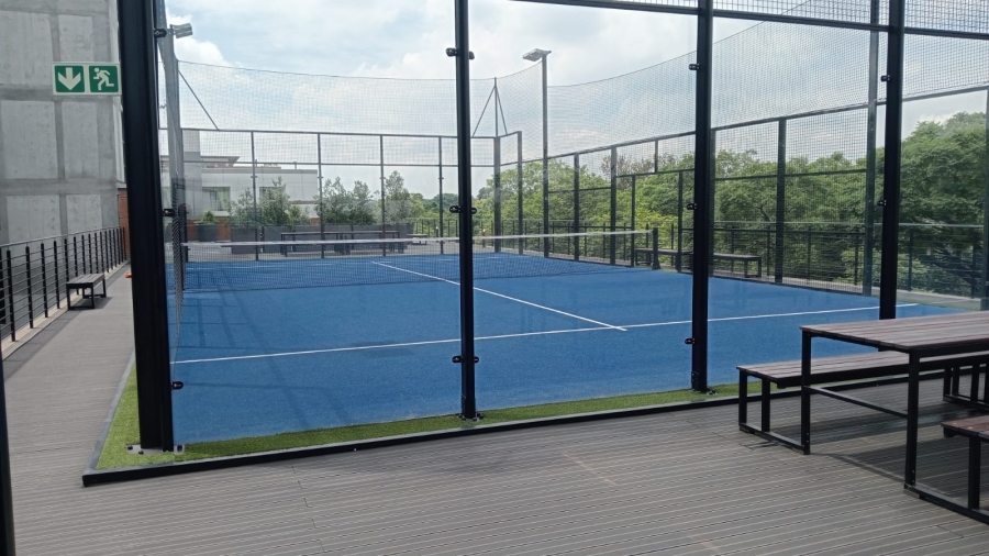 2 Bedroom Property for Sale in Brooklyn Gauteng