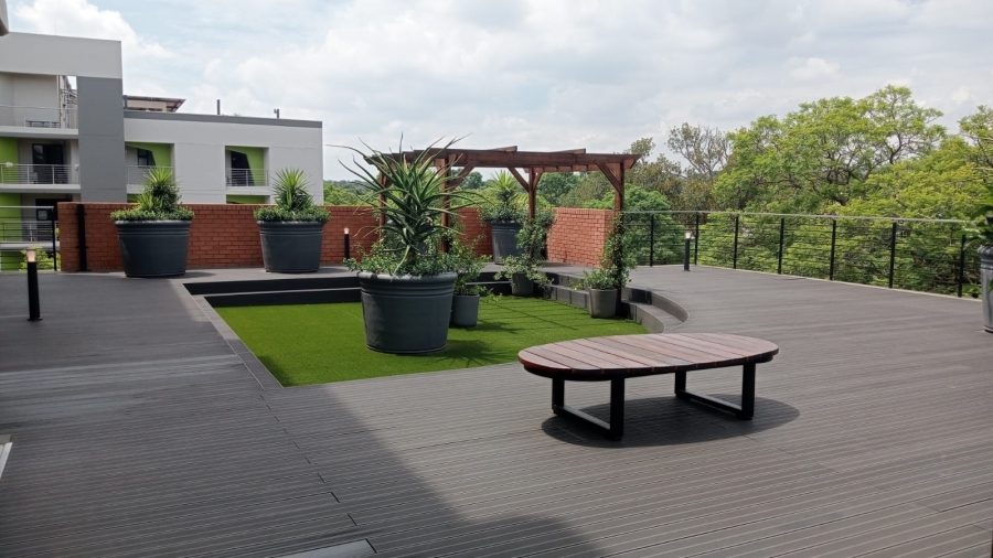 2 Bedroom Property for Sale in Brooklyn Gauteng