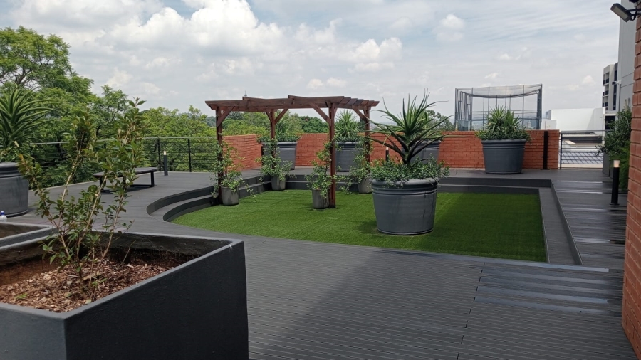 2 Bedroom Property for Sale in Brooklyn Gauteng