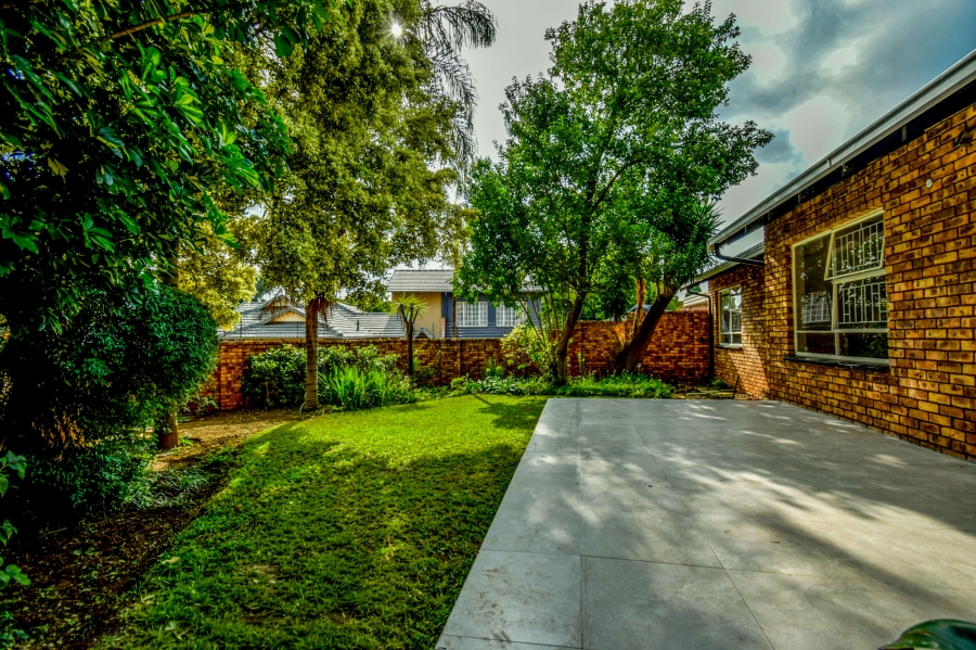 3 Bedroom Property for Sale in Moreleta Park Gauteng