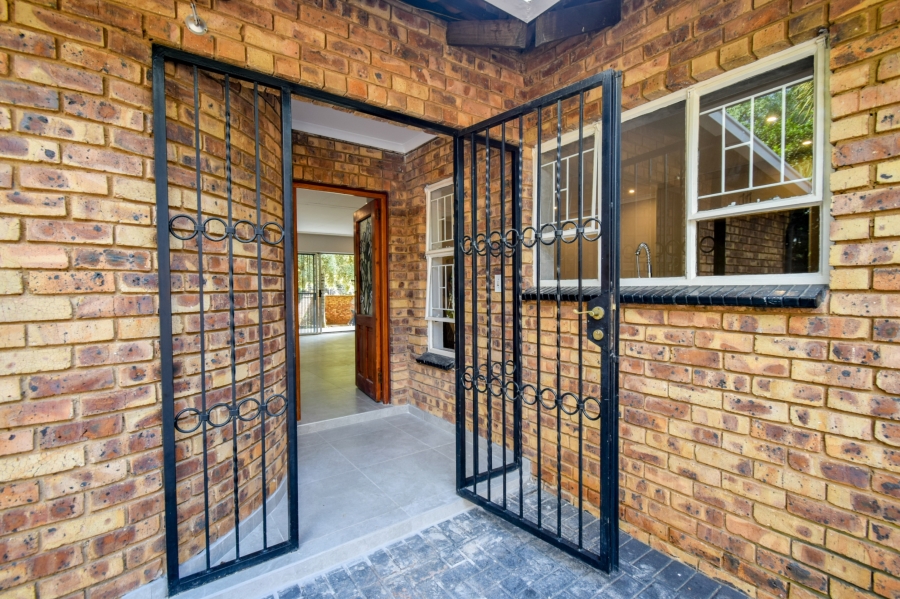 3 Bedroom Property for Sale in Moreleta Park Gauteng