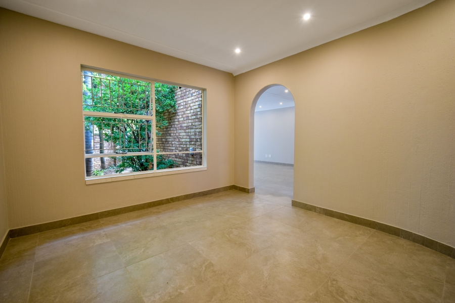 3 Bedroom Property for Sale in Moreleta Park Gauteng