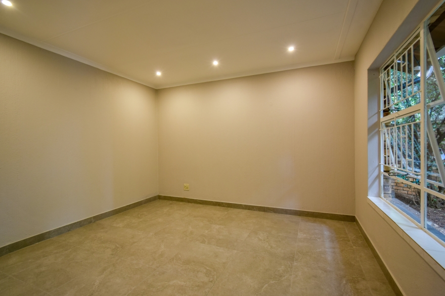 3 Bedroom Property for Sale in Moreleta Park Gauteng