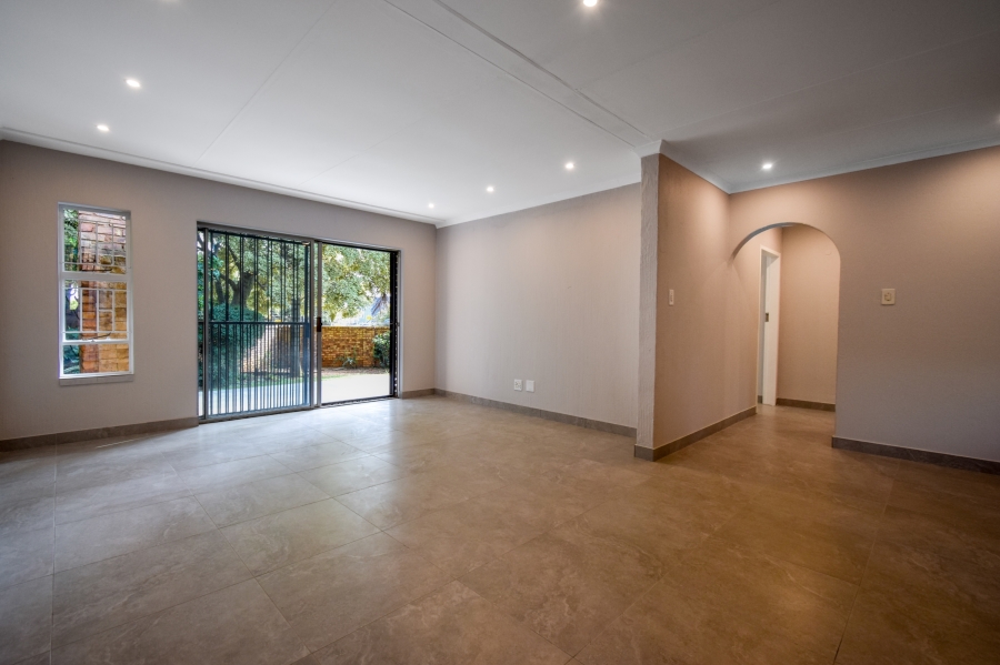 3 Bedroom Property for Sale in Moreleta Park Gauteng