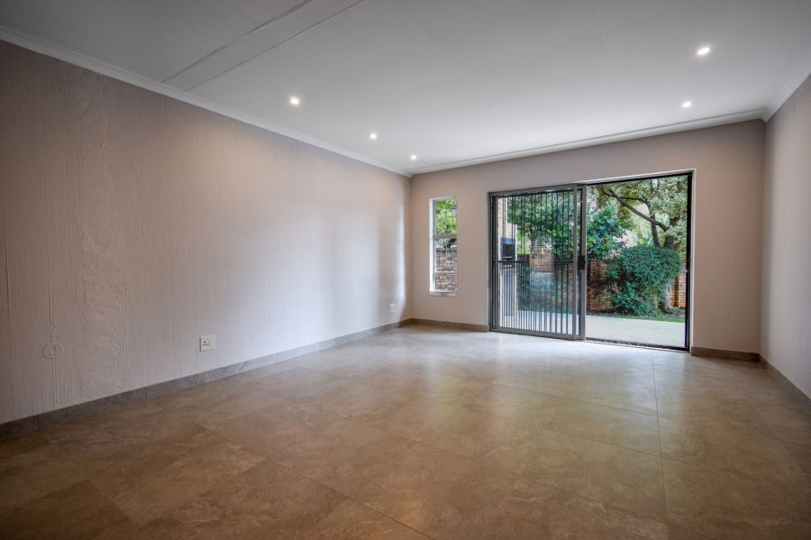 3 Bedroom Property for Sale in Moreleta Park Gauteng