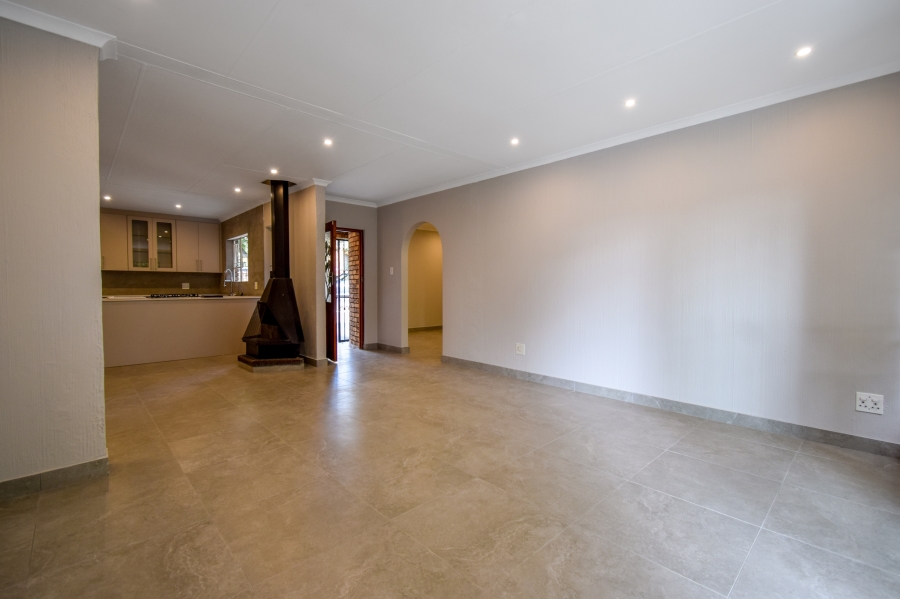 3 Bedroom Property for Sale in Moreleta Park Gauteng