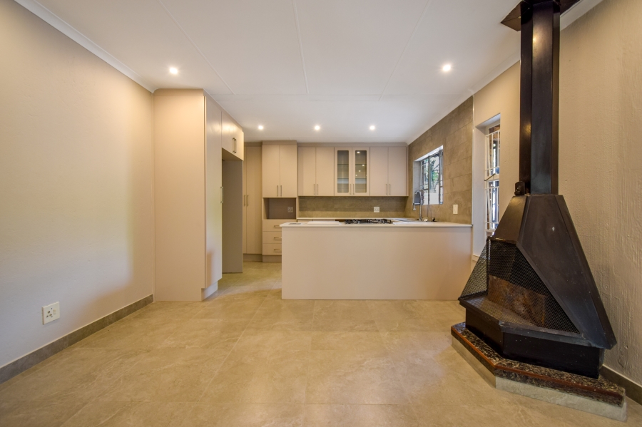 3 Bedroom Property for Sale in Moreleta Park Gauteng