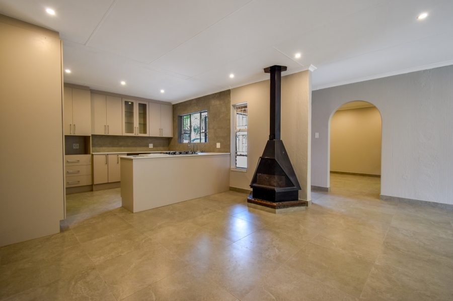 3 Bedroom Property for Sale in Moreleta Park Gauteng