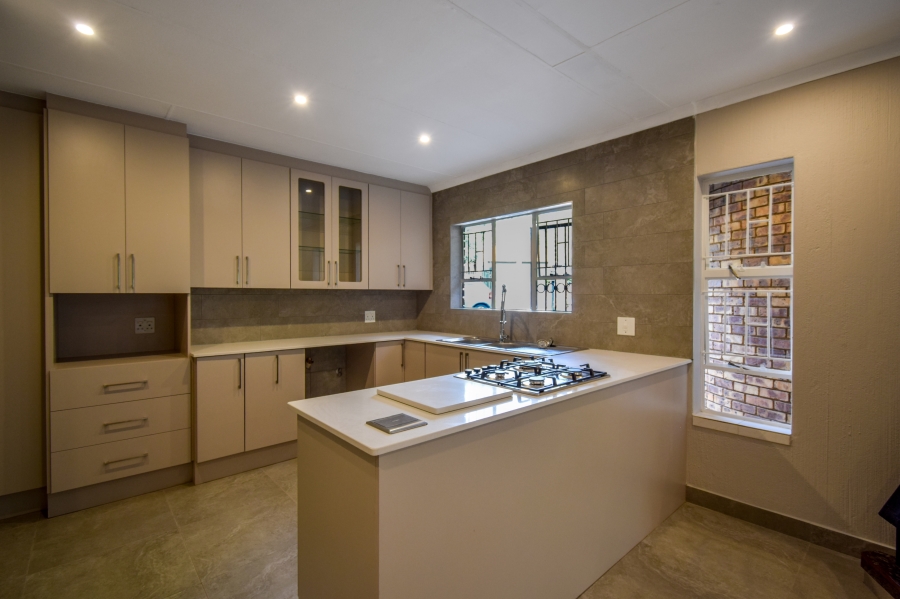 3 Bedroom Property for Sale in Moreleta Park Gauteng