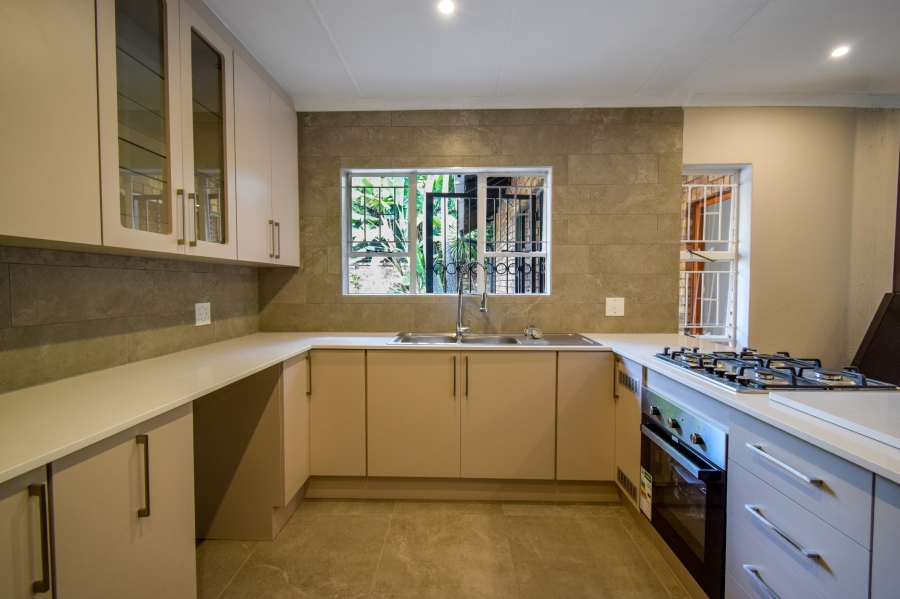 3 Bedroom Property for Sale in Moreleta Park Gauteng