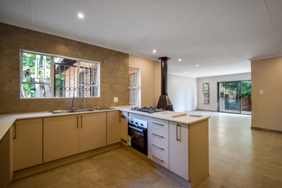 3 Bedroom Property for Sale in Moreleta Park Gauteng