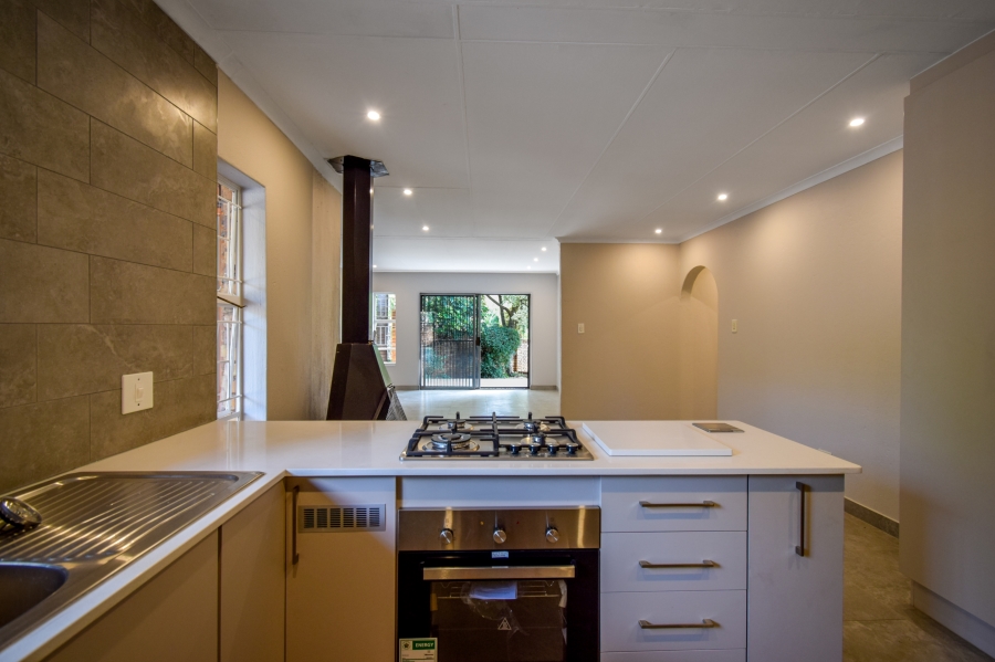 3 Bedroom Property for Sale in Moreleta Park Gauteng