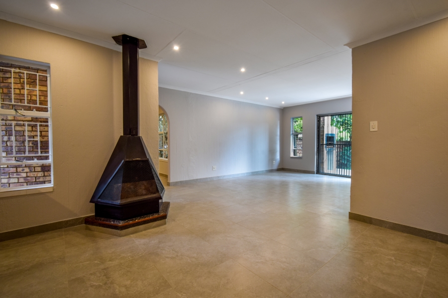 3 Bedroom Property for Sale in Moreleta Park Gauteng