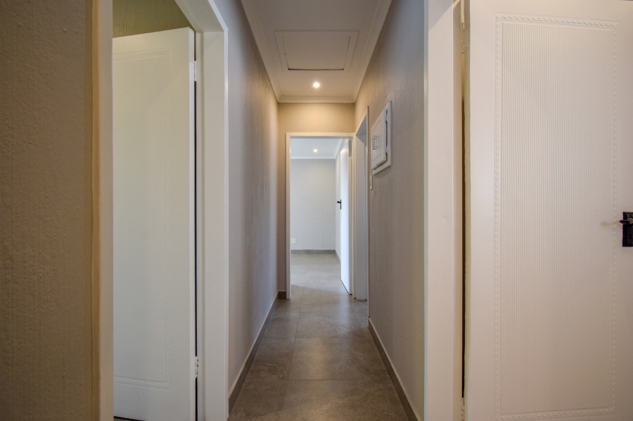 3 Bedroom Property for Sale in Moreleta Park Gauteng