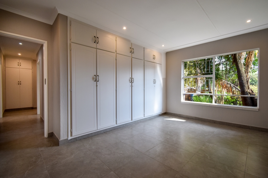 3 Bedroom Property for Sale in Moreleta Park Gauteng