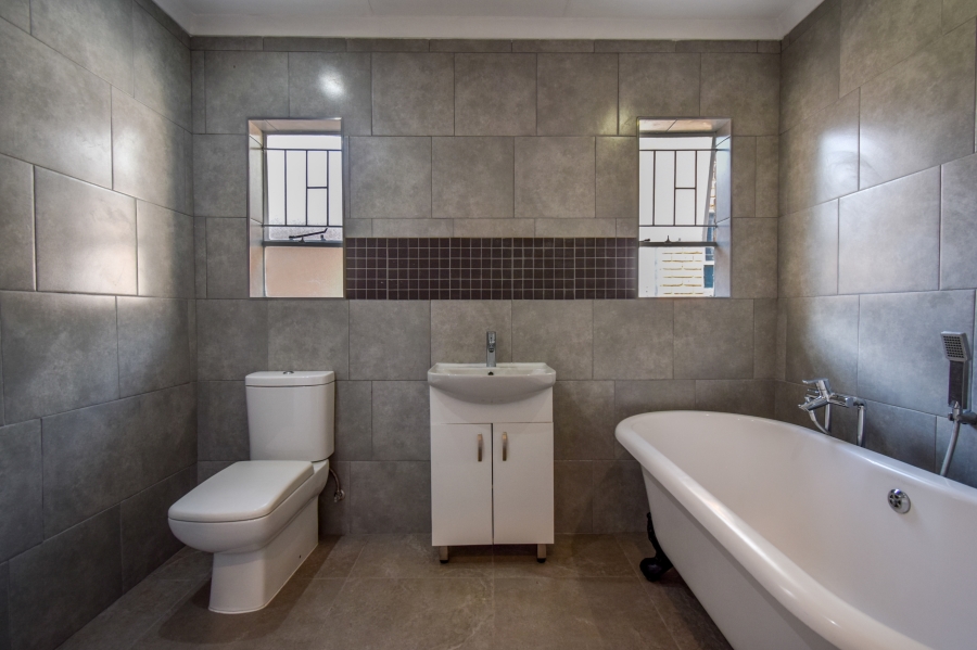 3 Bedroom Property for Sale in Moreleta Park Gauteng