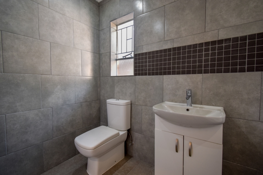 3 Bedroom Property for Sale in Moreleta Park Gauteng