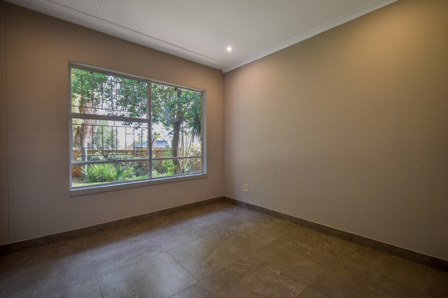 3 Bedroom Property for Sale in Moreleta Park Gauteng