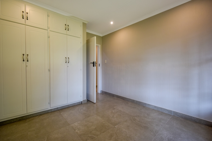 3 Bedroom Property for Sale in Moreleta Park Gauteng