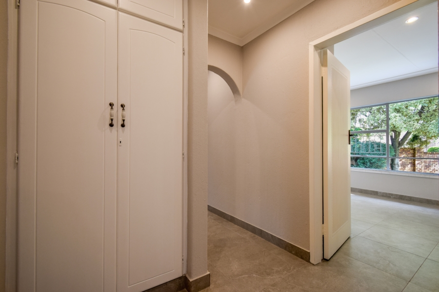 3 Bedroom Property for Sale in Moreleta Park Gauteng