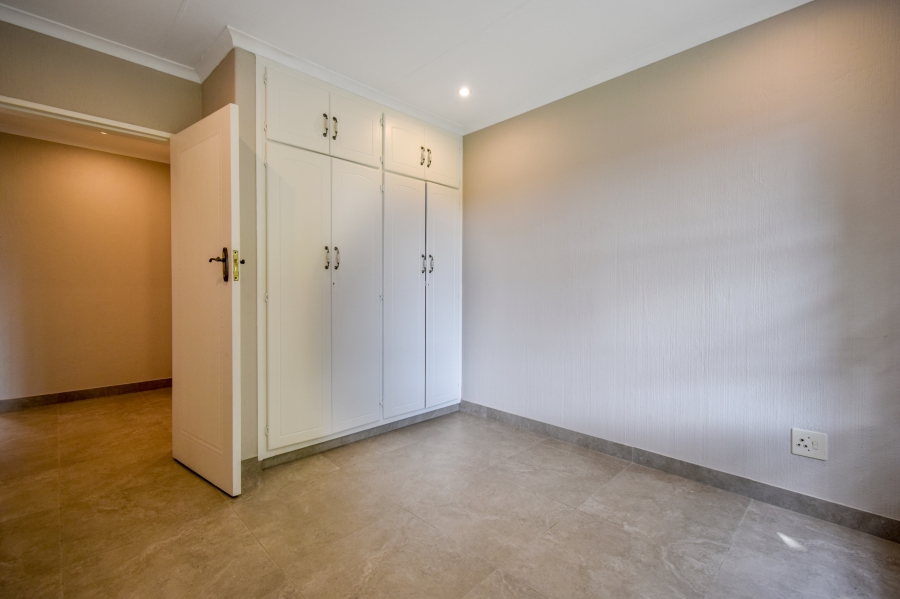 3 Bedroom Property for Sale in Moreleta Park Gauteng