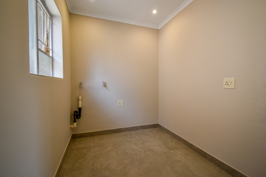 3 Bedroom Property for Sale in Moreleta Park Gauteng