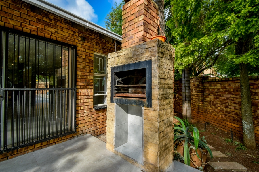 3 Bedroom Property for Sale in Moreleta Park Gauteng