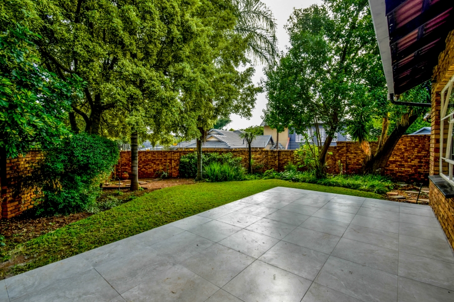 3 Bedroom Property for Sale in Moreleta Park Gauteng