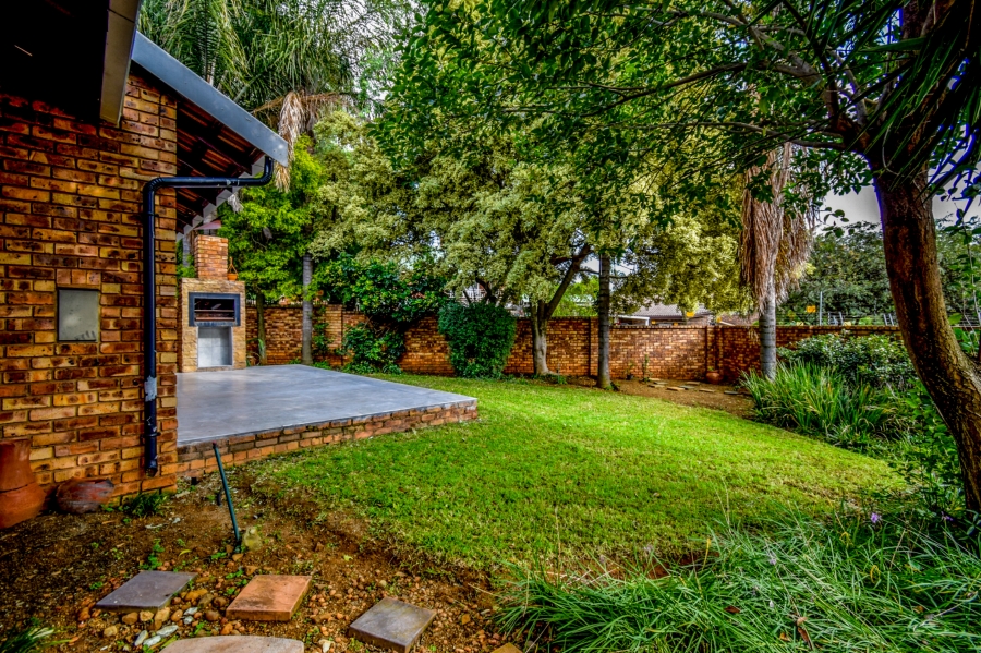 3 Bedroom Property for Sale in Moreleta Park Gauteng