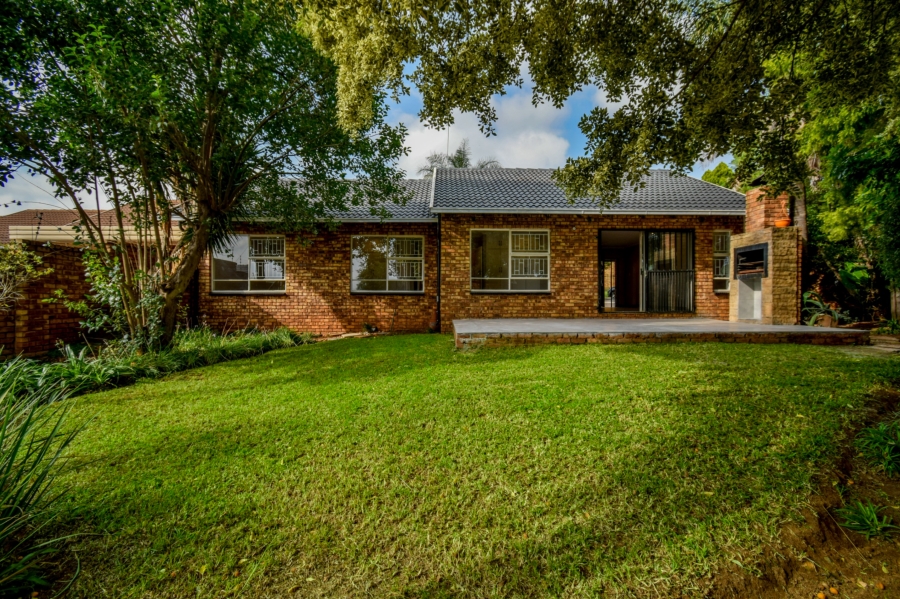 3 Bedroom Property for Sale in Moreleta Park Gauteng