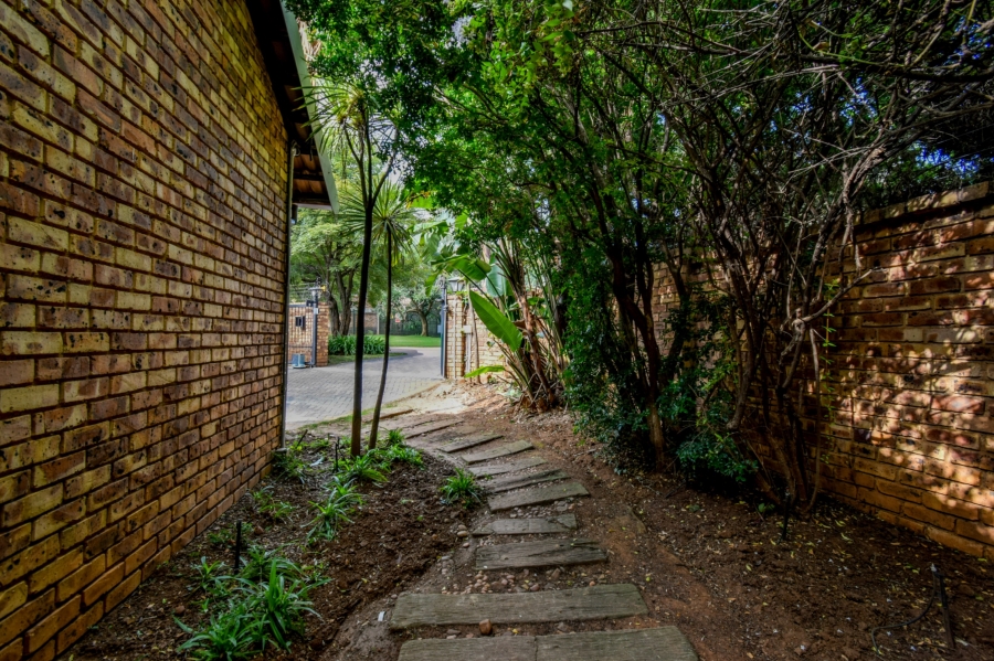 3 Bedroom Property for Sale in Moreleta Park Gauteng