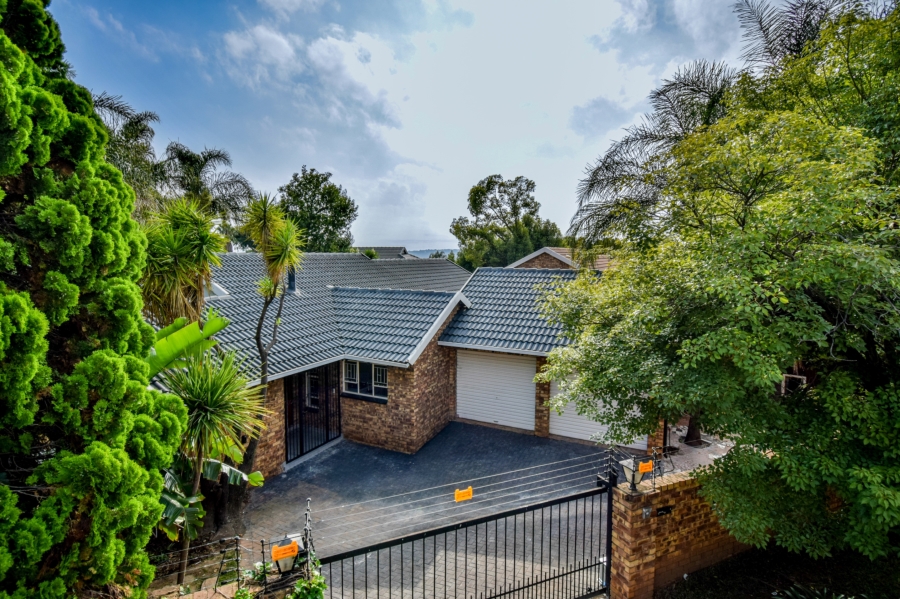 3 Bedroom Property for Sale in Moreleta Park Gauteng