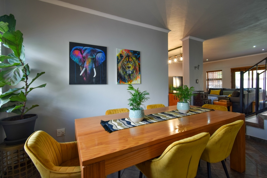 3 Bedroom Property for Sale in La Montagne Gauteng