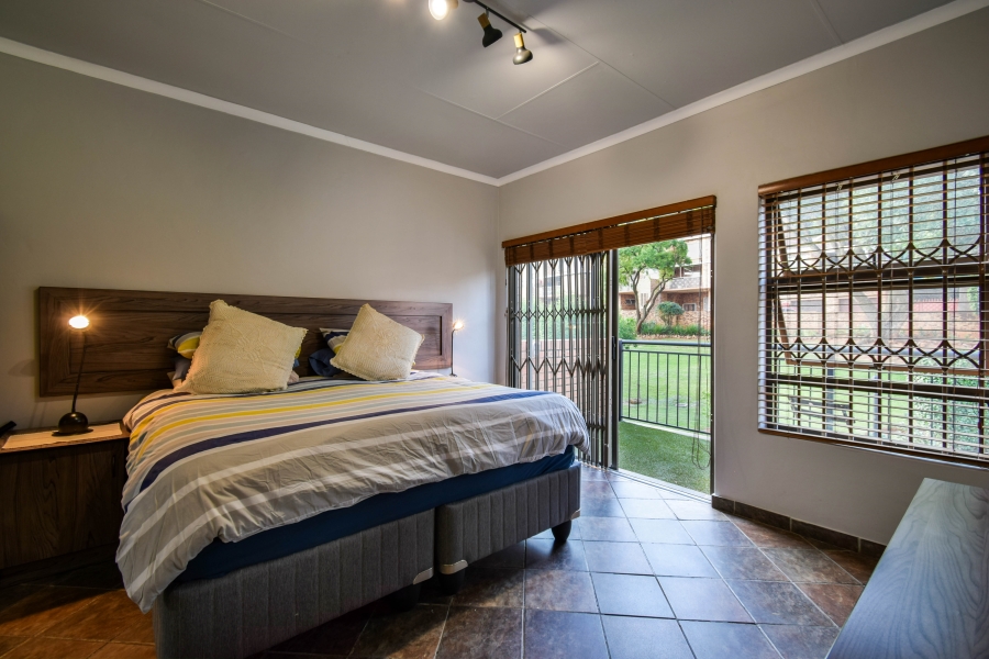 3 Bedroom Property for Sale in La Montagne Gauteng