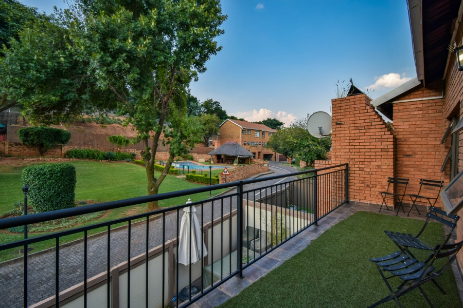 3 Bedroom Property for Sale in La Montagne Gauteng