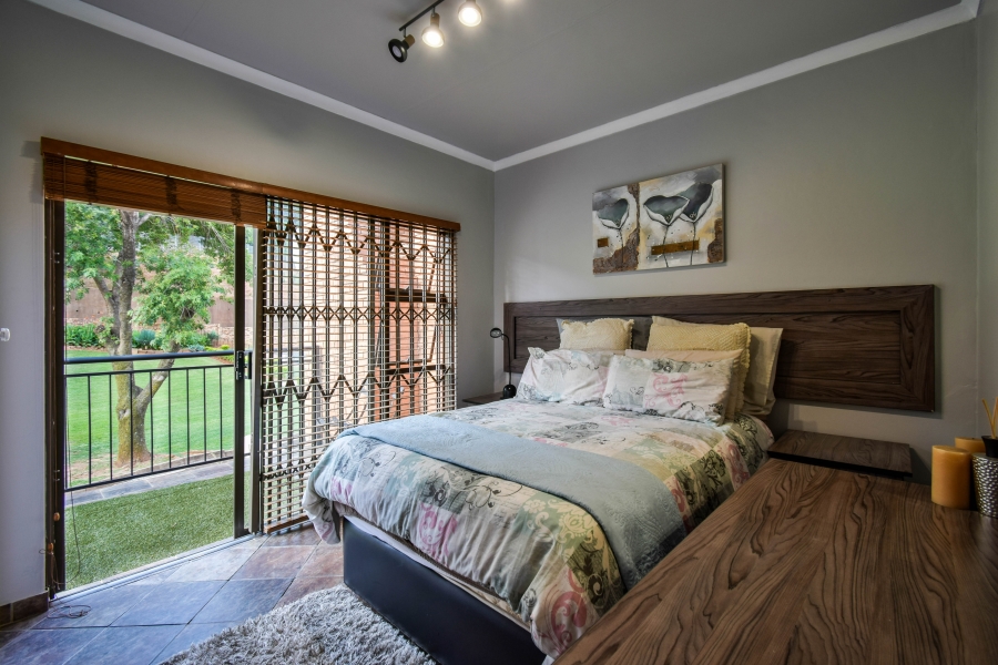 3 Bedroom Property for Sale in La Montagne Gauteng