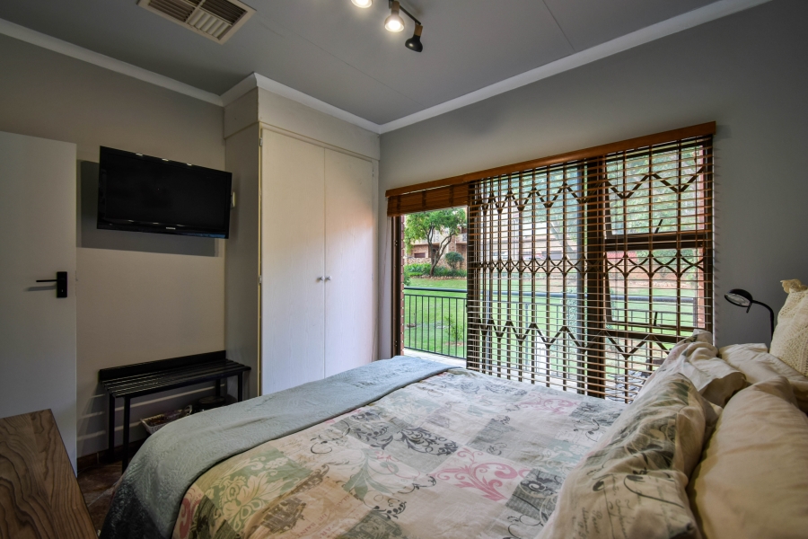 3 Bedroom Property for Sale in La Montagne Gauteng