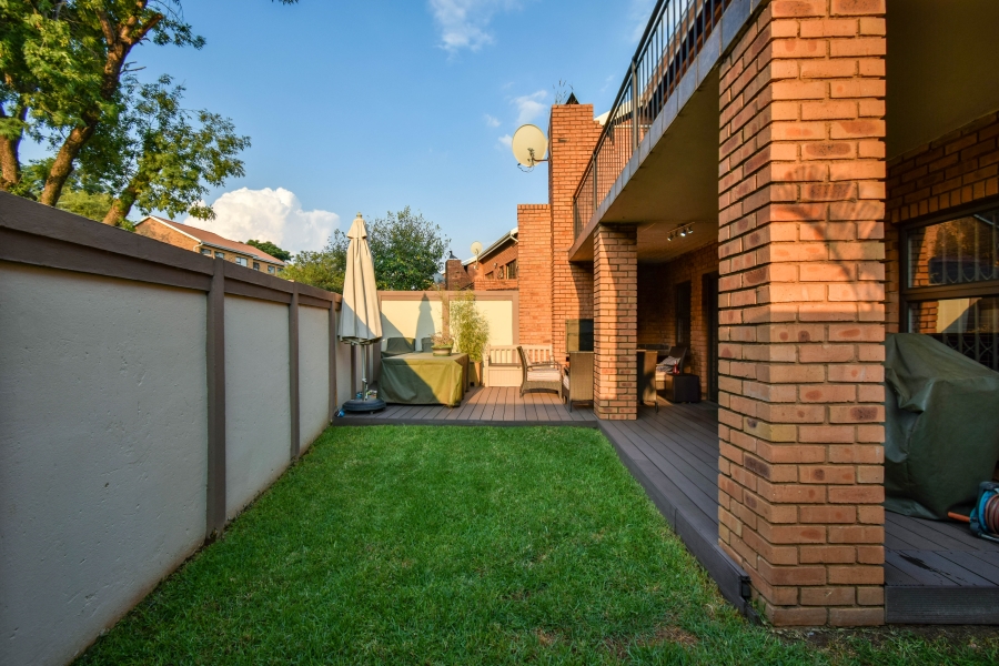 3 Bedroom Property for Sale in La Montagne Gauteng