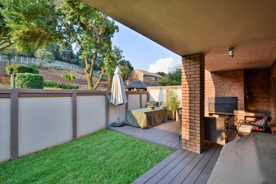 3 Bedroom Property for Sale in La Montagne Gauteng