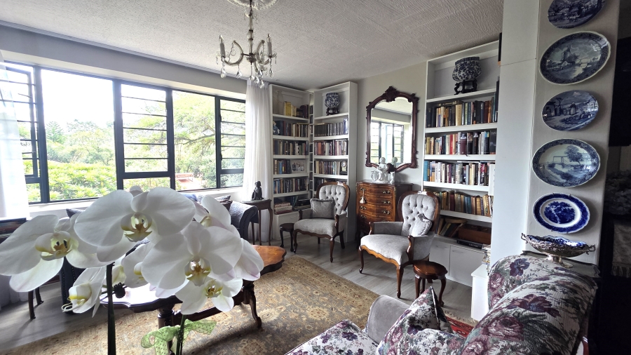 3 Bedroom Property for Sale in La Montagne Gauteng