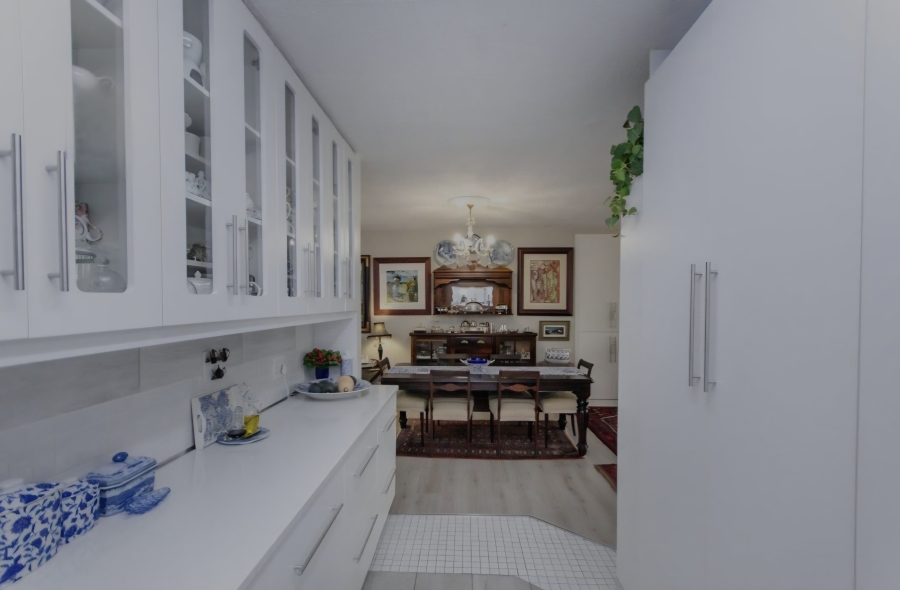 3 Bedroom Property for Sale in La Montagne Gauteng