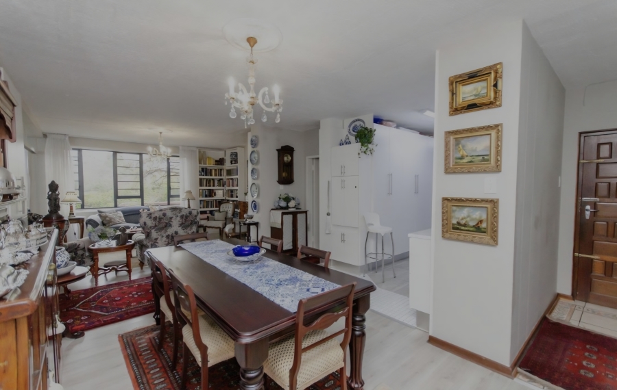 3 Bedroom Property for Sale in La Montagne Gauteng