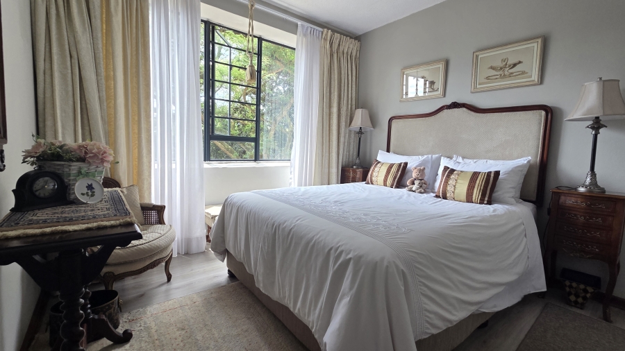 3 Bedroom Property for Sale in La Montagne Gauteng