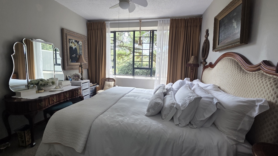 3 Bedroom Property for Sale in La Montagne Gauteng