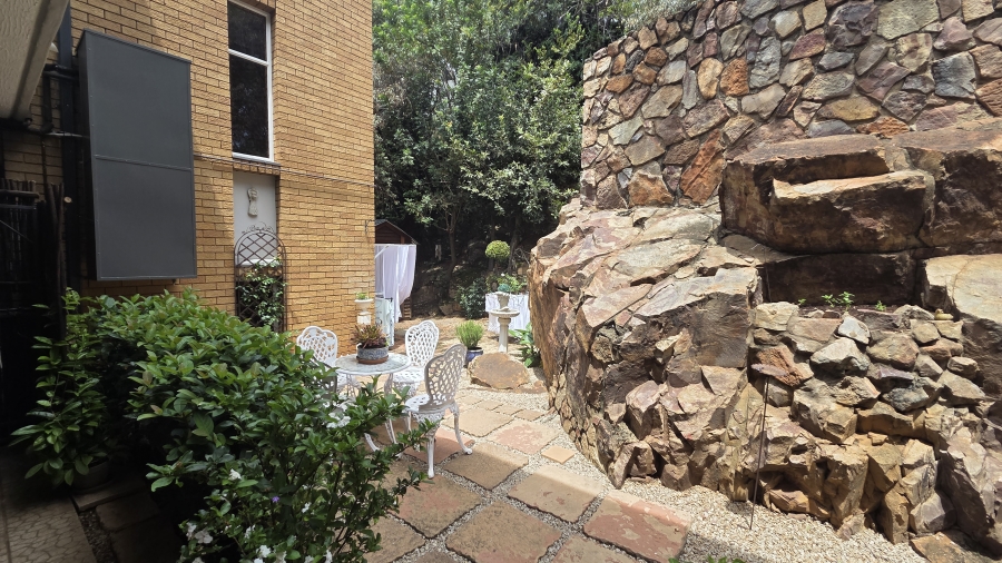 3 Bedroom Property for Sale in La Montagne Gauteng