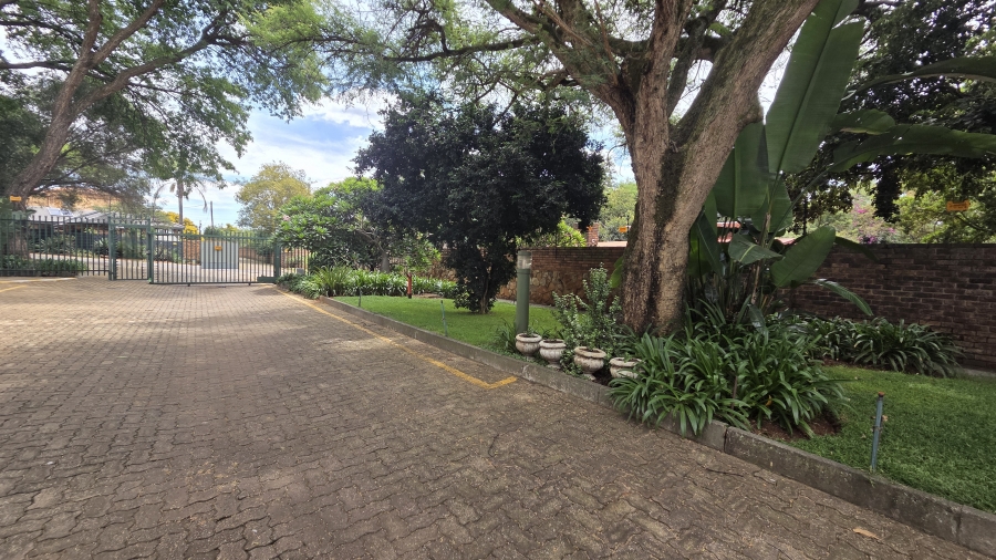 3 Bedroom Property for Sale in La Montagne Gauteng