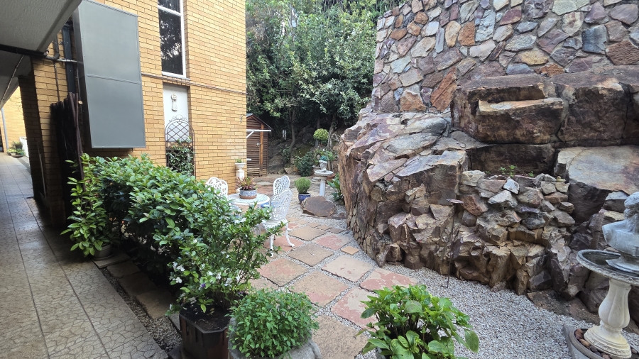 3 Bedroom Property for Sale in La Montagne Gauteng