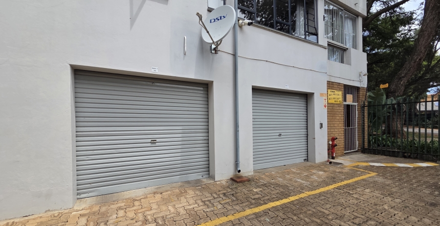 3 Bedroom Property for Sale in La Montagne Gauteng