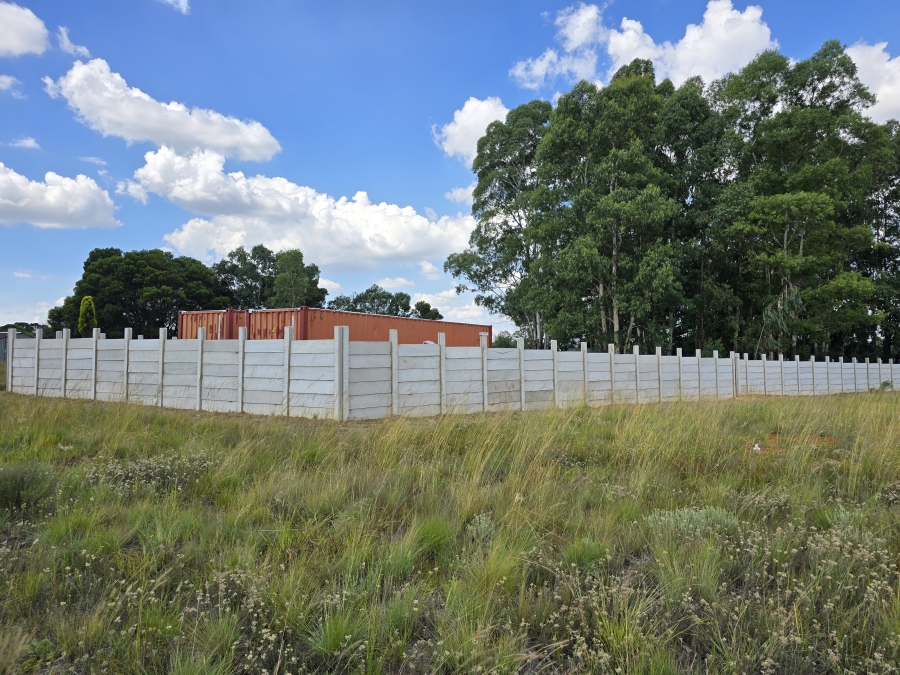 0 Bedroom Property for Sale in Valtaki Gauteng