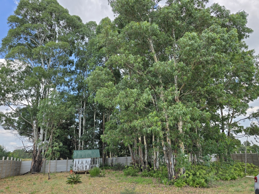 0 Bedroom Property for Sale in Valtaki Gauteng